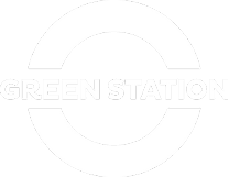 GREENSTATION