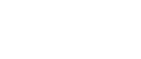 Basicoisas Express