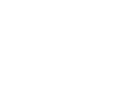 GREENSTATION